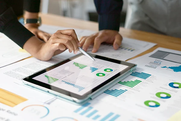 Comprendre son audience et personnaliser l-approche