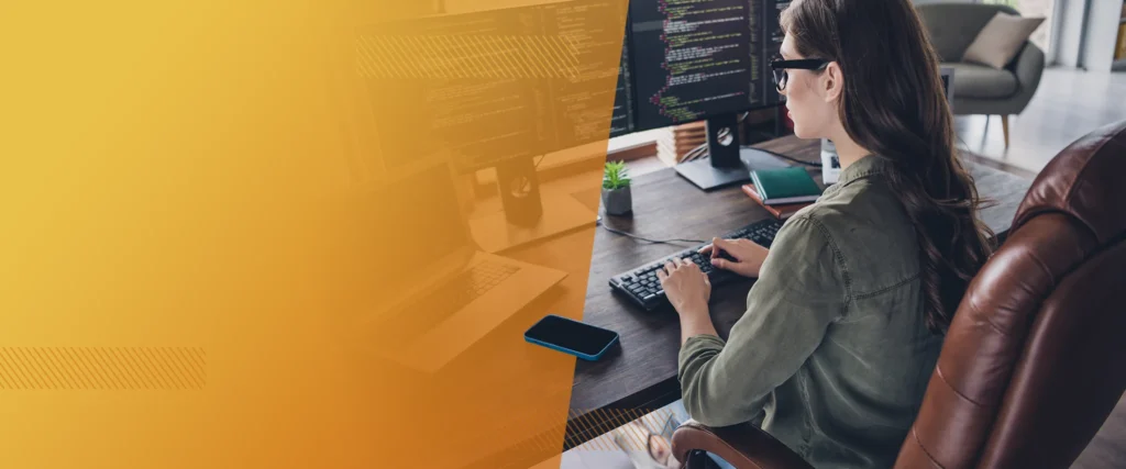 Le developpement web moderne - performance, securite et experience