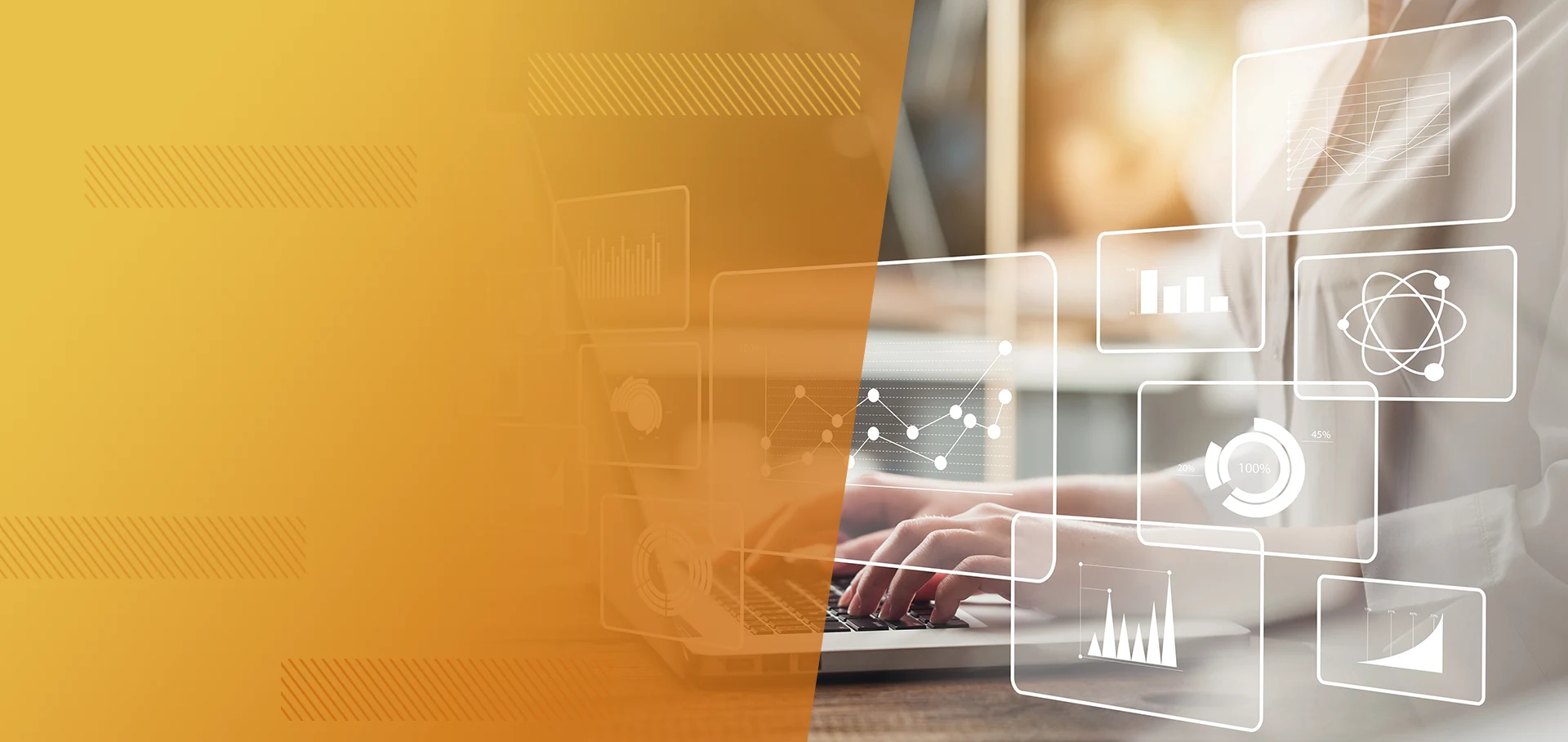 Les cles pour booster votre presence en ligne